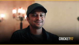 দুই শ্রীলঙ্কানকে নিয়ে পাকিস্তানে পৌঁছে গেছেন সাকিব আল হাসান