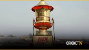 BPL in a New Avatar: Chattogram, Rajshahi, and Sylhet Franchises Get New Names