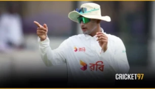 ফেসবুকে পোস্ট দিয়ে নিজের অবস্থান ব্যাখ্যা করলেন সাকিব