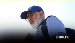 বরখাস্ত হওয়ার পর জীবনের ঝুঁকি নিয়ে বাংলাদেশ থেকে পালিয়ে যান হাথুরুসিংহে