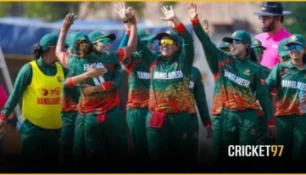 এপ্রিলেই শুরু হচ্ছে দেশের প্রথম নারী বিপিএল