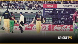 Historic May 17: Akram Khan Reminisces Bangladesh’s First ODI Victory