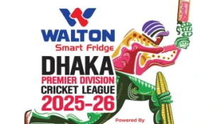 Another Important Round of the Dhaka League Before Eid