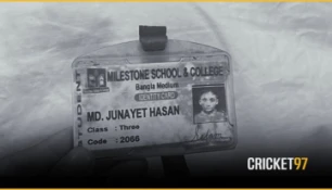 Bangladesh Air Force Jet Crashes into School Building in Dhaka; 19 Dead, Over 160 Injured