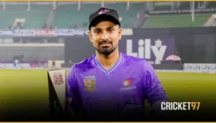 লিটন সাইফের ব্যাটে উড়ে গেল দুরন্ত, অদম্য বাংলাদেশ টি-টোয়েন্টি কাপে জয় দিয়ে শুরু ধুমকেতুর