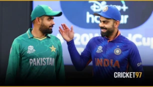 এশিয়া কাপে ভারতের না খেলার খবর ‘ভিত্তিহীন’