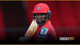 একা হাতে দুবাই ক্যাপিটালসকে জেতালেন সাকিব