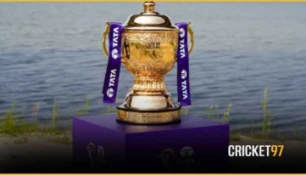 মুস্তাফিজ বাদে ক্ষুব্ধ বাংলাদেশের সরকার, আইপিএল সম্প্রচার বন্ধের নির্দেশ