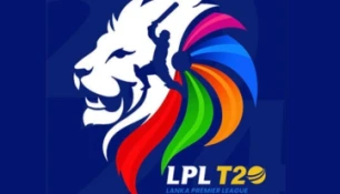 48 Bangladeshi Cricketers in the LPL Draft