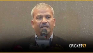 নাজমুল ইসলামের মন্তব্যে ক্রিকেটে অচলাবস্থা, কড়া প্রতিক্রিয়া আসিফ নজরুলের