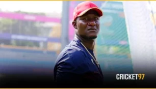 ঘরে ফিরতে চাই- সামির আকুতি