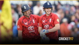 Karthiks eyes on Brook, Brooks faith in Buttler
