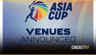 Asia Cup 2025: All Bangladesh Matches to Be Held in Abu Dhabi