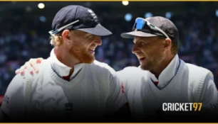 England Secures Four-Wicket Win in a Two-Day Incredible Test at Melbourne