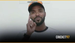 Sylhet Titans New Hope, The This Time We Will Mentality