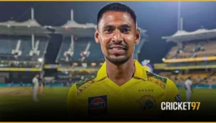 13 Bangladeshi Cricketers Register for IPL 2025 Auction