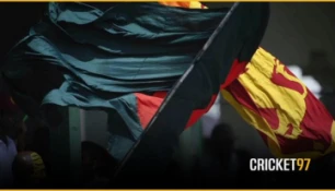 Fixtures announced for Bangladesh ‘A’ Women tour of Sri Lanka 2024