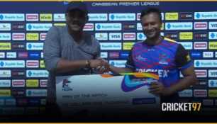 সাকিব কি পারবেন গেইল-ম্যাক্সওয়েলকে ছাড়িয়ে যেতে