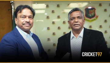 BCB Announces New Committee