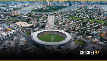 The Gabba: Brisbane cricket ground set to be demolished after 2032 Olympics