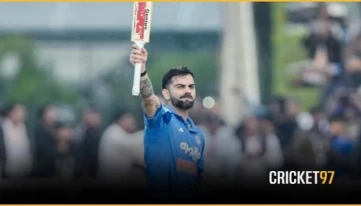 India Clinches Thrilling 17-Run Win Against Proteas