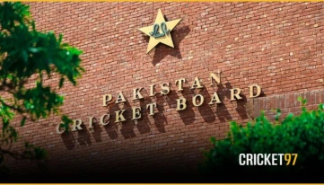 PCB announce continuation of domestic cricket tournaments