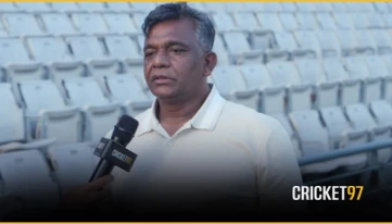 টি-টোয়েন্টি মেজাজে টেস্ট মাইন্ডসেট: বিসিবিতে বুলবুলের ‘সৌম্য’ উত্তরণ