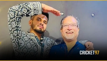 'ভারতের টি–টোয়েন্টি দলে জায়গা পেতে শ্রেয়াসকে আর কী করতে হবে?'