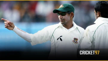 সব প্রথমের নায়ক: হাবিবুল বাশার সুমনের অধিনায়কত্বের জাদুকরী অধ্যায়