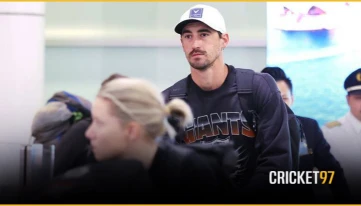 Foreign Player Availability in Doubt Ahead of IPL Playoffs