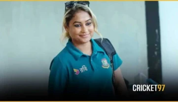 জাহানারার অভিযোগে মঞ্জুরুল ইসলাম মঞ্জুকে সব কার্যক্রম থেকে নিষিদ্ধ করল বিসিবি