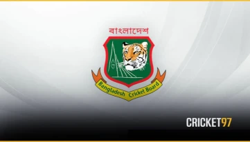 Bangladesh Cricket Board to Hold Emergency Meeting via Zoom
