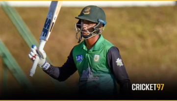 Sylhet Division Finally Registers First Win in NCL T20 After Three Consecutive Losses