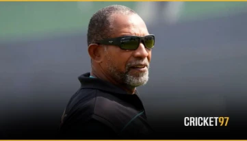 Bangladesh Seek Redemption in Pakistan After UAE Setback