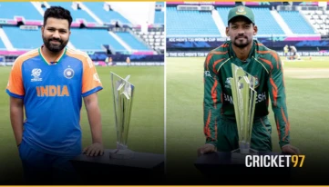 ঢাকায় এসিসির সভা, ভারতের সাথে বৈঠক বর্জনের সিদ্ধান্ত নিয়েছে আফগানিস্তান-শ্রীলঙ্কাও