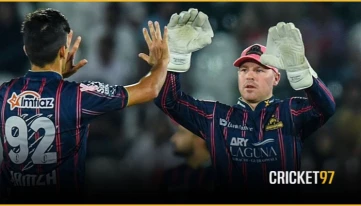 Royal Challengers Bengaluru sign Tim Seifert as Jacob Bethell set to leave for England national duties