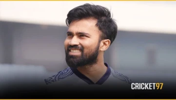 Chattogram Royals strengthen squad after makeshift start