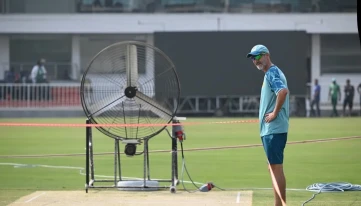 Jason Gillespie Hits Back at Aaqib Javed as Controversy Erupts Again in Pakistan Cricket
