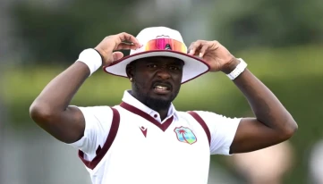 ওয়ার্কলোড ব্যবস্থাপনায় কড়াকড়ি, হ্যাম্পশায়ারে খেলতে পারছেন না সিলস