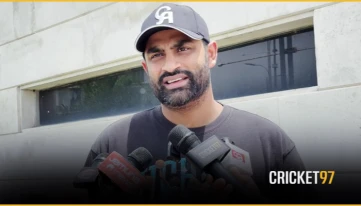 Tamim Iqbal Expresses Concern Over Declining Interest in Bangladesh Cricket: Urges BCB to Refocus on the Game