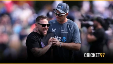 England Men eye new fast-bowling consultant for 2025 summer