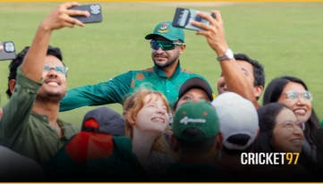 Bangladesh ‘A’ Begin Top End T20 Series as Shakib Returns to CPL Action