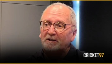 কোচিংয়ে ঐতিহাসিক উদ্যোগ, অ্যাশলে রসের নেতৃত্বে বিসিবির নিজস্ব লেভেল থ্রি কোর্স