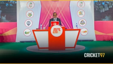 Mahbub Anam Appointed New BPL Governing Council Chairman as BCB Eyes Major Overhaul