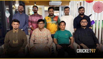 New Leadership for BCSA: Two-Year Executive Committee Formed