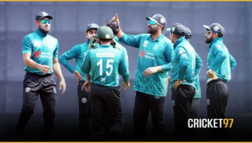 Tamim Iqbal Undergoes Heart Surgery, Team Mohammedan Wins DPL Match