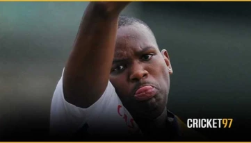 3 South African Cricketers Arrested on Corruption Charges