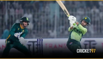 Abrar and Ayubs brilliance power Pakistan to first-ever home series win against South Africa