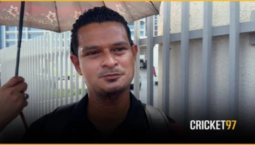 নাসুম এলেন, খেললেন, জয় এনে দিলেন