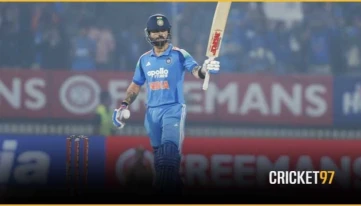 Rahuls late onslaught guides India to victory over New Zealand in first ODI